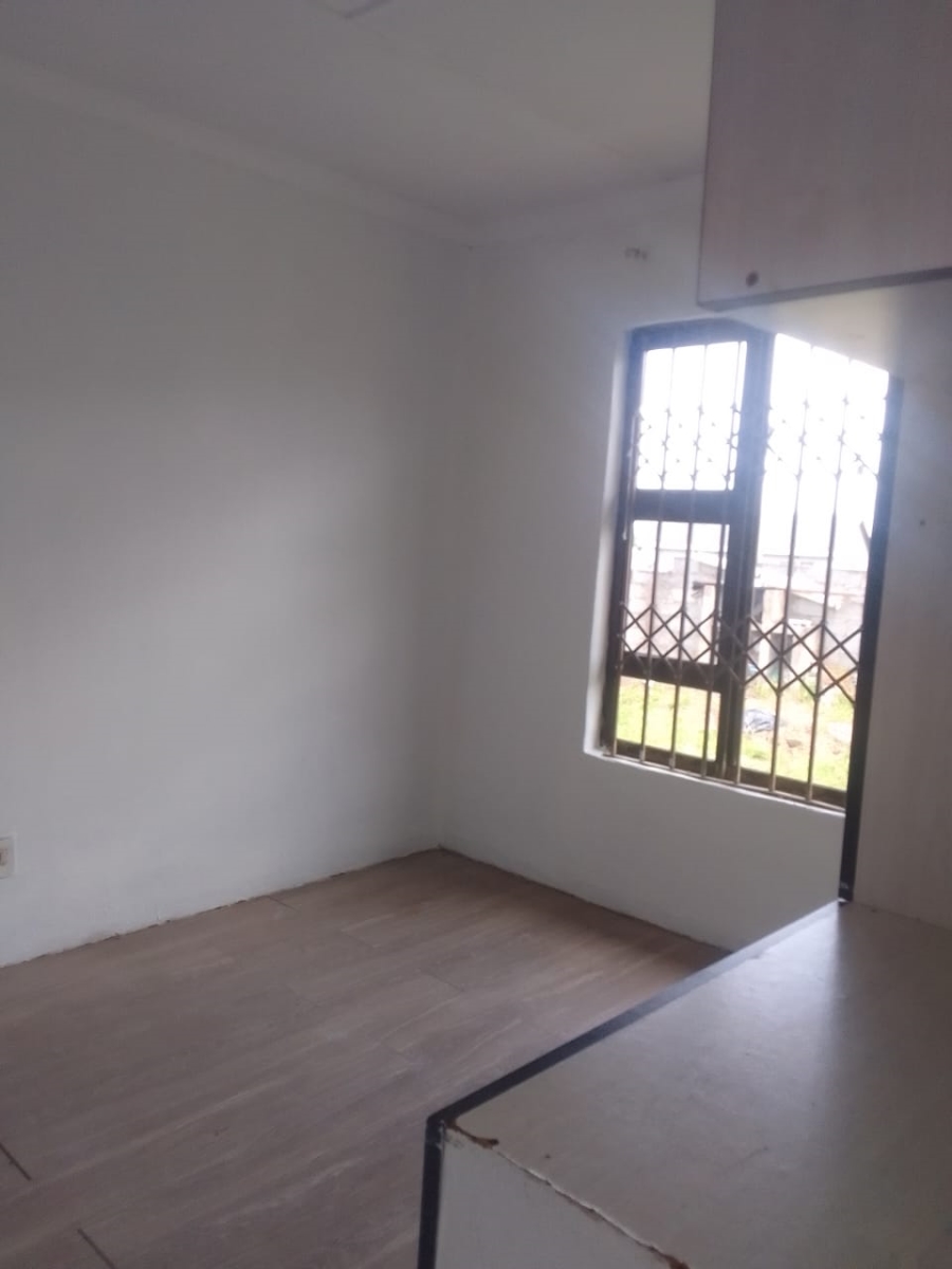 To Let 2 Bedroom Property for Rent in Haven Hills Eastern Cape